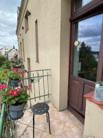 Dodo Acomodo 9 - B&B Krakow