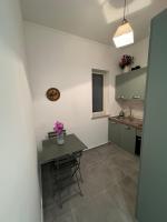 Home i Due Obelischi - Ferienwohnung Sant'Agata Li Battiati