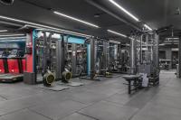 Mercury 438-2x Pool Cards Access & Shopping Mall - Ferienwohnung St. Julian's