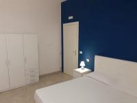 La Rotonda - B&B Diamante