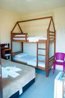 Superior Family Room