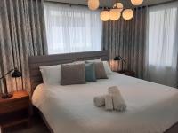 Stylish 4BR Near La Placita & Condado Beach - B&B San Juan