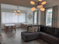 V2 Pr Rentals Next To La Placita De Santurce - B&B San Juan