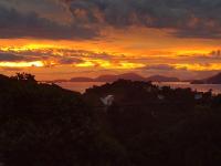 Vida Boa - B&B Angra dos Reis