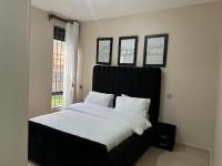 Casa Magnolia - B&B Kampala