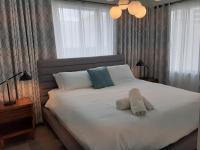 V3 Pr Rentals Walk To The Beach 7 Min - B&B San Juan