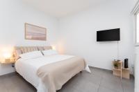 Apartamento Playa Las Canteras - B&B Las Palmas de Gran Canaria