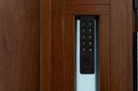 Apartamento Playa Las Canteras - B&B Las Palmas de Gran Canaria