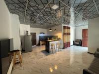 Mulberry Villa - B&B Anuradhapura