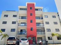 Luxurious penthouse in Caleta, 2 minutes from the beach - B&B La Romana