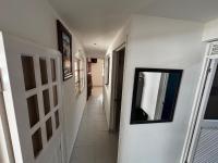 Finca vacacional la manuelita - B&B Girardot City