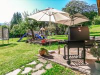 Ferienhaus Angerer - B&B Obersdorf