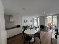 Adiva Suite - B&B Pontedeume