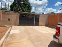 Apartamentos Portal da Amazônia - Chambres d’hôtes Rio Branco