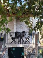 Oak House - B&B São João do Monte