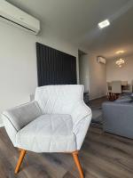 Apartamento Torre Lumiar 3 quartos COP 30 e CIRIO - B&B Belém