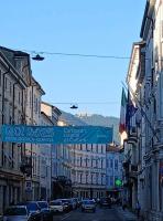 B&b Carducci - B&B Gorizia