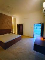 The Vindhya Stay - Your Countryside Escape - B&B Chīlh