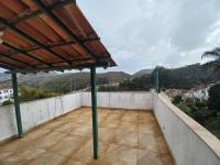 Casa do centro - Refúgio Colonial - Refúgio 2 - B&B Ouro Preto