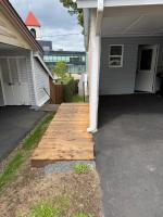 Emmas place - B&B Halifax