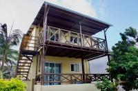 Acaccia Cosy Cottage - B&B Le Bouchon