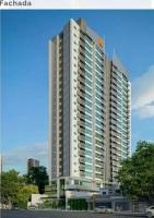 Apartamento Torre Lumiar 3 quartos COP 30 e CIRIO - B&B Belém