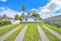 Costerra Miami 2BR Near Airport - Ferienwohnung Miami