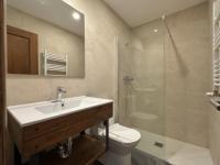 Casa Rural Elizalde - B&B Artajo