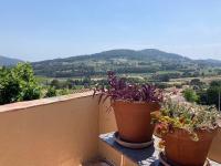 Mas du Panorama Panorama House - B&B La Cadière-d'Azur