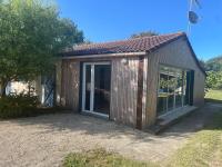 Casa con 1 Camera da Letto