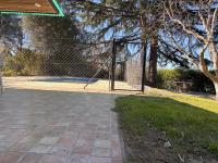 La Casita del Golf - Ferienwohnung Sierra de la Ventana