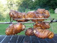 Chambre Double ou Lits Jumeaux avec Balcon