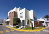 La Trinidad - Bed and Breakfast Tlaxcalancingo