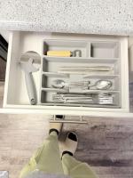 Quiet Quarter 1Br1Ba by Dallas north tollway and Med - Ferienwohnung Addison