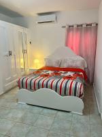Apartamento - B&B Boca Chica