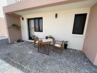 Crown Paradise Beach Lagoon Studio - B&B Sal Rei