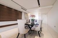 Luxury Sandhurst Sandton Stay - B&B Johannesburg