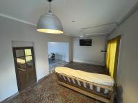 Colon 533B - B&B Reconquista