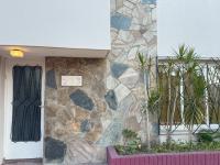 Colon 533B - B&B Reconquista