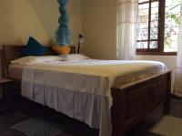 Standard Zimmer mit Queensize-Bett