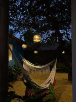 Casa Peroá Pousada - Bed and Breakfast Icaraí