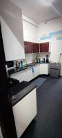 Cuba linda, alojamiento, hospedaje 3 habitación económico - Chambres d'hôtes Asunción