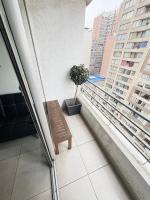 Suite&Style - B&B Santiago