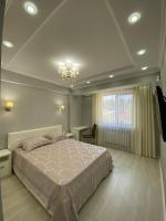 Vipapartament - B&B Chişinău
