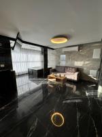 סויטה על הים - B&B Haifa