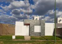 Casa en la Punta San luis - B&B La Punta