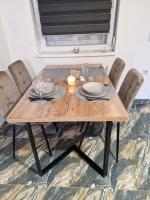 Old Town Maglaj - B&B Maglaj