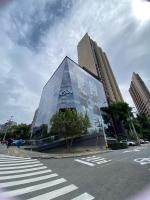 Class 48 Exclusivo y elegante apartamento - Ferienwohnung Sabaneta