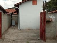 Casa independente e espaçosa - B&B Poços de Caldas