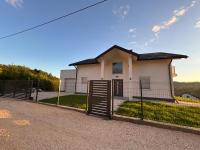 Villa Vildana - Chambres d'hôtes Sarajevo